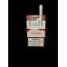 Купить Сигареты Marlboro Red Duty Free оптом