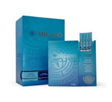  Сигареты Milano LSS Blues (Милано ЛСС Блюз)